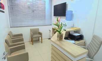 Imagem 5: Sala Comercial para Locação em São Luís, Vinhais