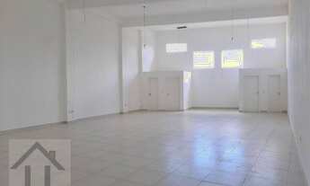 Imagem 4: Salão para alugar, 180 m² por R$ 7.000,00/mês - Jardim Esmeralda - São Paulo/SP