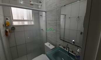 Imagem 5: APARTAMENTOVALINHOS