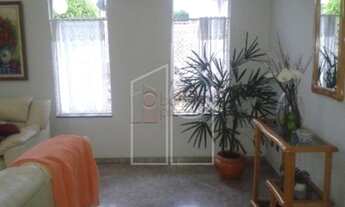 Imagem 4: Jundiaí - Casa Padrão - Jardim Paulista I