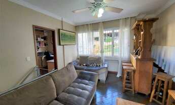 Imagem: Apartamento com 4 dormitórios à venda