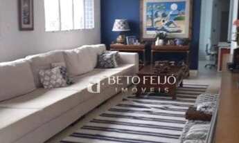 Imagem 4: Cobertura Residencial à venda, Jardim Tejereba, Guarujá - CO0025