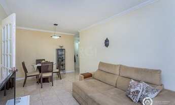 Imagem 5: Apartamento em Partenon