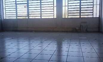 Imagem 5: Loja em Azenha Galpão / depósito com venda por R$2.700.000