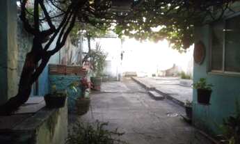 Imagem 5: Casa em Santa Cecília