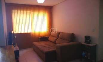 Imagem 2: Apartamento em Agronomia