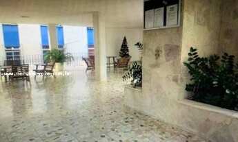 Imagem: Apartamento para Venda em Salvador, BARRA