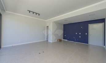 Imagem 4: PORTO ALEGRE - Padrão - Petrópolis