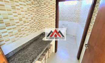 Imagem 4: Ponto para alugar, 171 m² por R$ 2.800,00/mês - Alto do Cardoso - Pindamonhangaba/SP