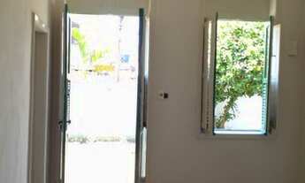 Imagem 2: Casa de vila para aluguel com 45 metros quadrados com 2 quartos