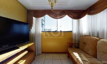 Imagem 5: Cobertura em Cristo Redentor