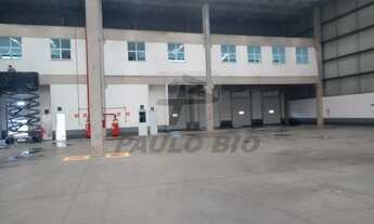 Imagem 2: MACEIO - Galpão/Depósito/Armazém - Cidade Universitária