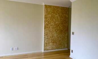 Imagem 5: Excelente Apartamento nas imediações do Bairro Mandaqui, venha conferir !!