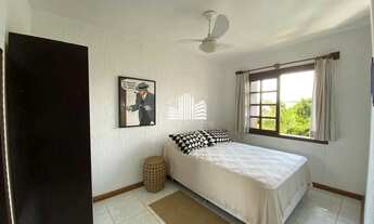 Imagem 4: Xangri-la - Casa de Condomínio - Centro