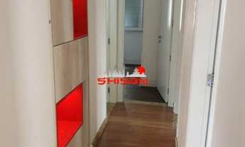 Imagem 6: Apartamento ao lado do Metrô Ana Rosa!!