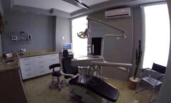 Imagem: Conjunto/Sala em São João