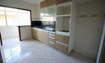 Imagem 5: Apartamento em Nonoai