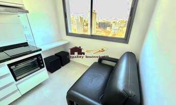 Imagem 3: Apto. por um valor que cabe no seu bolso...pronto para morar..