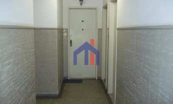 Imagem 4: RIO DE JANEIRO - Apartamento Padrão - CATETE