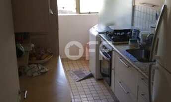 Imagem 6: Apartamento - Bonfim - Campinas