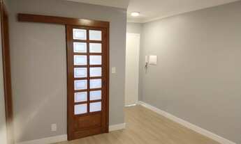 Imagem: Apartamento em Cristal