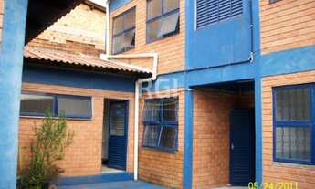 Imagem 3: Predio em Camaquã