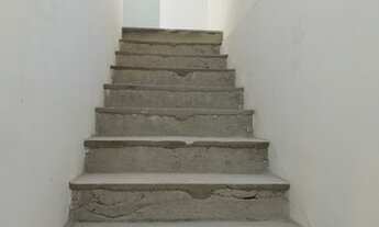 Imagem 6: Sobrado no condomínio três figueiras no bairro Santa Isabel em Viamão