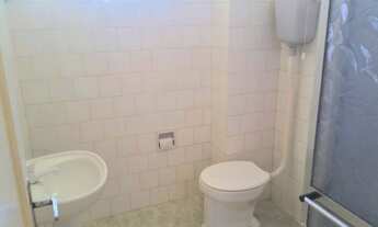 Imagem 7: Apartamento em Jardim Lindóia