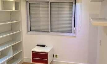 Imagem 6: Apartamento com 185m² de área útil, 03 suítes, 03 vagas