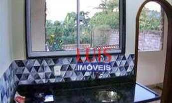 Imagem 5: Pousada com 4 dormitórios à venda, 140 m² por R$ 830.000 - Itaipu - Niterói/RJ - PO0005