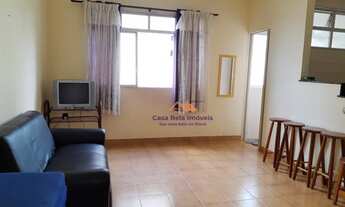 Imagem 3: Kitnet à venda, 30 m² por R$ 150.000,00 - Boqueirão - Praia Grande/SP