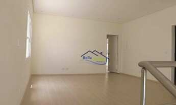 Imagem 6: GRANJA VIANA - SÃO PAULO II