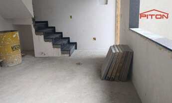 Imagem 4: Sobrado com 3 dormitórios à venda, 86 m² por R$ 550.000,00 - Vila Ré - São Paulo/SP