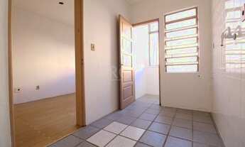 Imagem 6: Apartamento em Alto Teresópolis