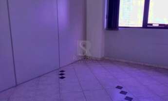 Imagem 7: SAO PAULO - Conjunto Comercial/Sala - Santo Amaro