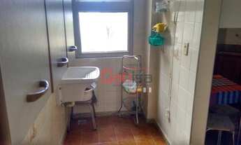 Imagem 6: Apartamento com 2 dormitórios à venda, 90 m² por R$ 390.000,00 - Braga - Cabo Frio/RJ