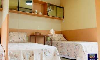 Imagem 5: JARDINS DE MONET