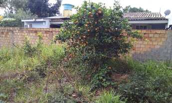 Imagem: Terreno em Balneário Atlântico