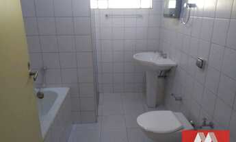 Imagem 6: Apartamento com 2 dormitórios à venda, 158 m² por R$ 620.000,00 - Centro - São Paulo/SP