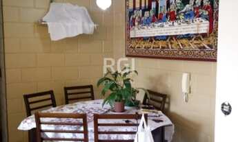 Imagem 5: Apartamento de três dormitórios Vila nova