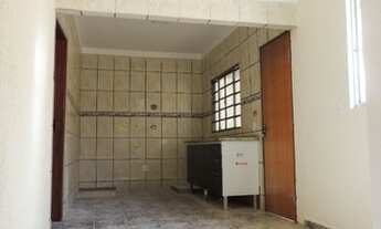 Imagem 6: Excelente Oportunidade no Tereza Barbieri em Birigui