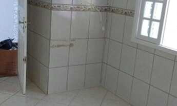 Imagem 7: 4 Apartamentos alugados à venda, 224 m² por R$ 477.000 - Jardim Atlântico - Florianópolis