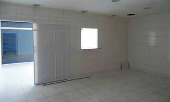 Imagem 4: LOJA COMERCIAL NO BAIRRO HAUER, OTIMA LOCALIZAÇÃO - 65m2