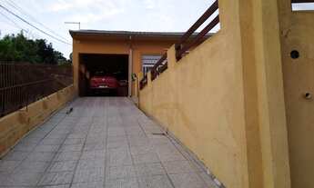 Imagem 7: Casa em Krahe Casa com 3 dormitórios