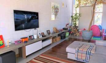 Imagem 7: Casa à venda, 417 m² por R$ 1.400.000,00 - Granja Viana - Cotia/SP