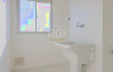 Imagem 10: Apartamento em Jardim Itu