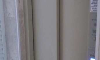 Imagem 3: Apartamento na Gilka Machado