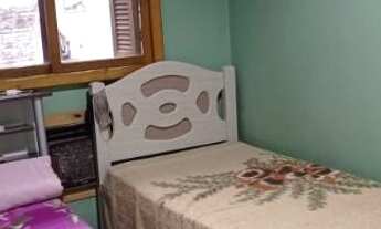 Imagem 5: Casa Condominio em Restinga