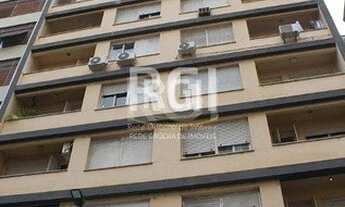 Imagem 4: Apartamento 3 dormitórios, 1 vaga no bairro Centro Histórico