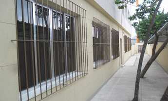 Imagem 3: Kitnet/conjugado para aluguel apartir de 550,00 em Jardim Meriti -sao joao de meriti - RJ